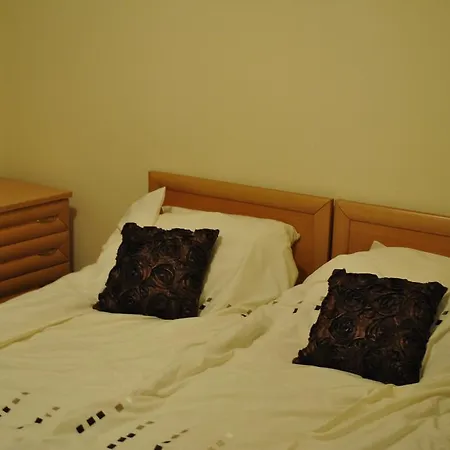 Appartement Iva Sveti Vlas